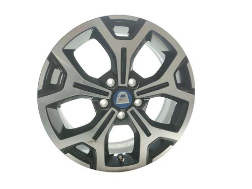 felg-dacia-duster-hm_-2017-31968709 main image