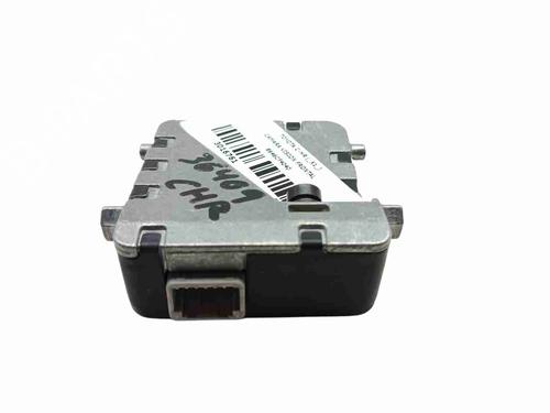 Camera TOYOTA C-HR (_X1_) 1.8 Hybrid (ZYX10_, ZYX11_) | BP37263929E14 - Image 5