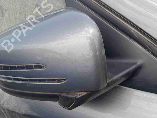 Used Right mirror Right mirror 38235156 38235156