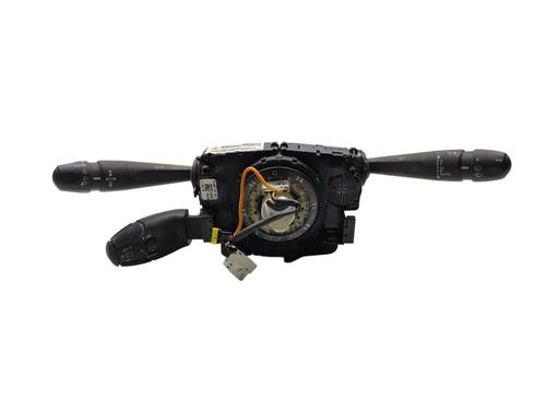 Used Switch Switch PEUGEOT 208 I (CA_, CC_) 1.6 BlueHDi 100 (100 hp) 33703864 33703864