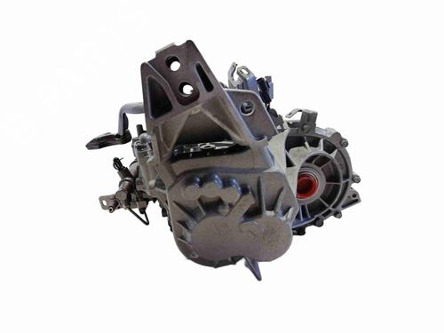 Gearbox KIA STONIC (YB) 1.2 CVVT | BP39955381M3 - Image 5