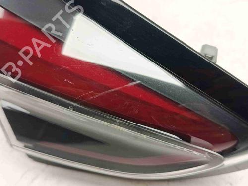 Left tailgate light FORD PUMA (J2K, CF7) | BP39430363C79 - Image 2