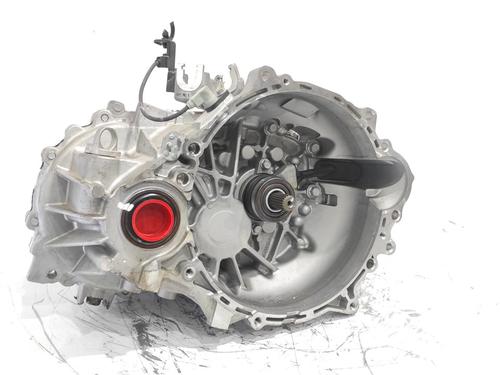 Gearbox KIA SPORTAGE IV (QL, QLE)  | BP16511367M3 
