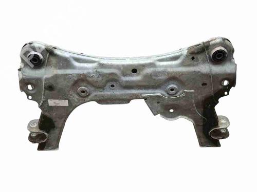 Subframe RENAULT KANGOO Express (FW0/1_) Z.E. (FW0Z, FW1Z) | BP39148326M9 - Image 2