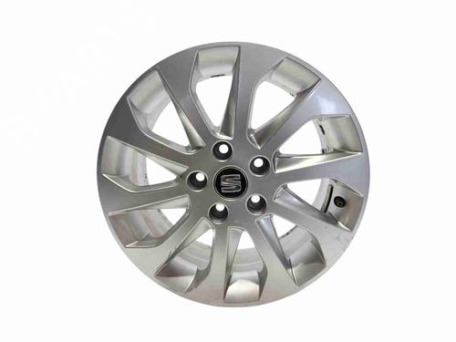 Used Rim Rim 36988190 36988190