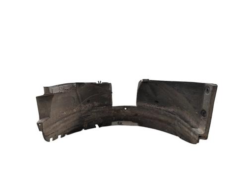 Wheel arch DACIA DOKKER MPV (KE_)  | BP22374927C56 