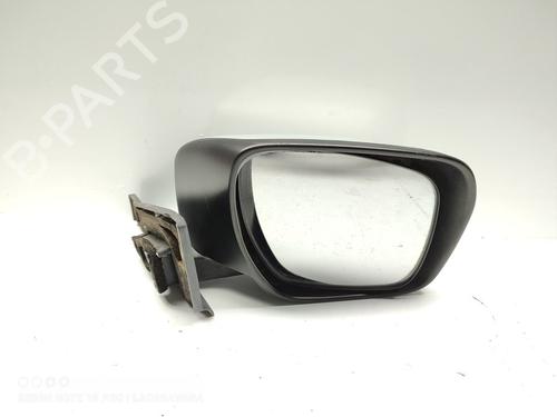 Used Right mirror MAZDA 5 (CR) 2.0 CD (CR19) (110 hp) 17916832