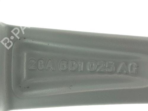 Felg VW T-ROC (A11, D11) | BP30742962C45