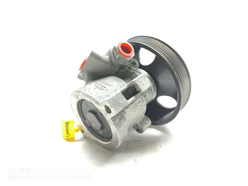 Steering pump CHEVROLET CAPTIVA (C100, C140) 2.0 D 4WD | BP22247333M99 