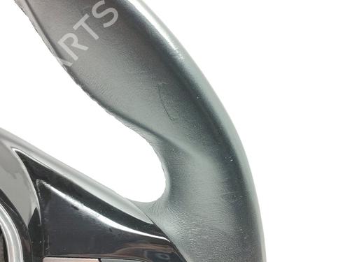 Steering wheel PEUGEOT 508 II (FB_, FH_, F3_) | BP30111169C49