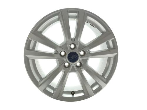 Used Rim FORD KUGA II (DM2) [2012-2026]  31979793