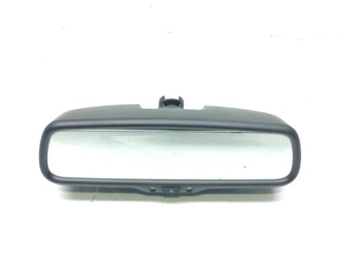 Used Rear mirror JEEP WRANGLER III (JK) 2.8 CRD (200 hp) 20712513