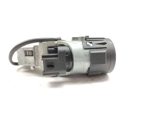 Ignition barrel PEUGEOT 508 I (8D_) 1.6 BlueHDi 120 | BP29489068M48 