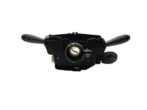 Switch PEUGEOT 2008 I (CU_) | BP33703866I30 - Image 3