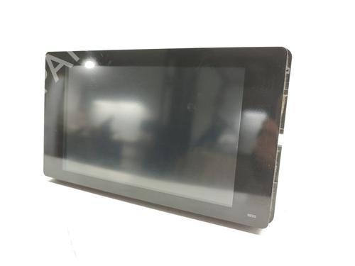 Display monitor TOYOTA C-HR (_X1_) | BP30579974C48