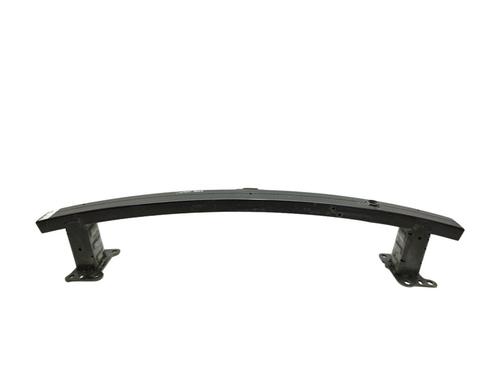 Used Front bumper reinforcement NISSAN QASHQAI I (J10, NJ10) [2006-2015]  29002181