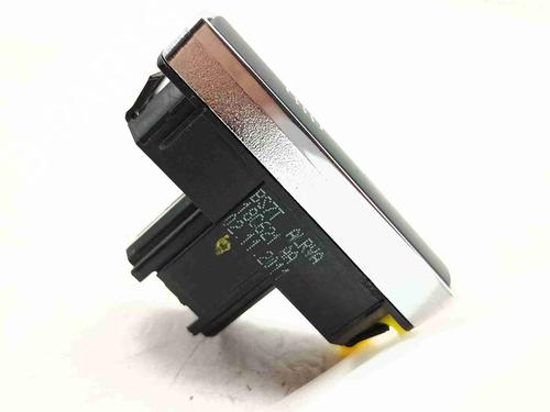 Switch FORD S-MAX (WA6) 2.0 TDCi | BP40098250I30 - Image 4