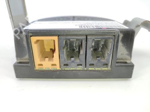 Electronic module AUDI A3 Sportback (8PA) 2.0 TDI | BP16510290M83 