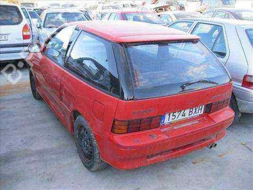 Used Parts SUZUKI SWIFT II Hatchback (EA, MA) 1764959
