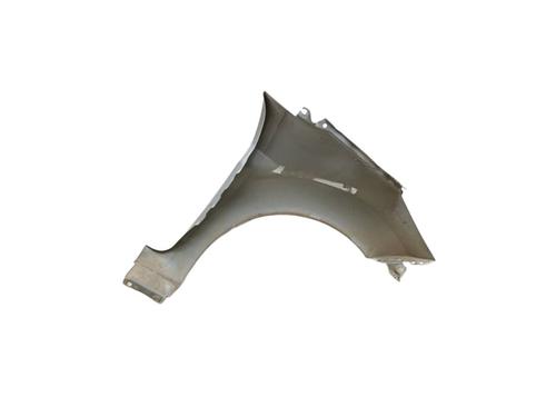 Left front fenders FORD FIESTA VI (CB1, CCN) 1.5 TDCi | BP30709850C41 