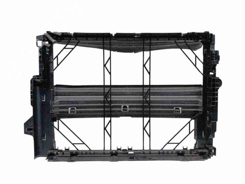 Support VOLVO XC60 II (246) B4 Mild-Hybrid | BP37198712C155 - Image 3