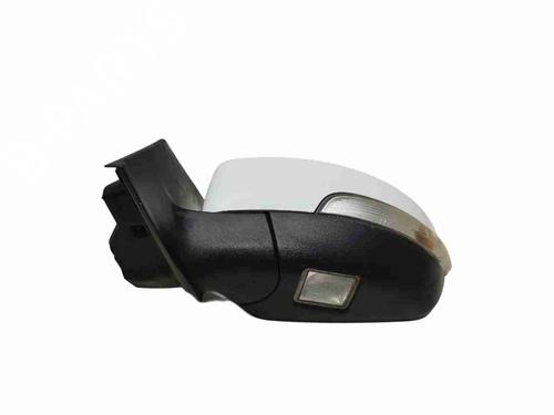 Left mirror FORD KUGA II (DM2) 1.5 TDCi | BP39808131C26 - Image 3