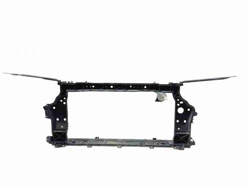 Front slam panel RENAULT CLIO V (B7_) | BP37463746C72 - Image 3