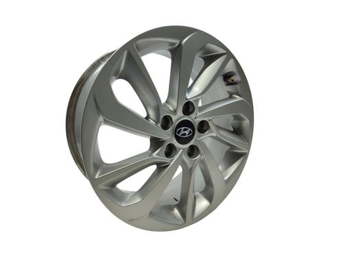 Used Rim HYUNDAI TUCSON (TL, TLE) 1.6 GDi (132 hp) 29547551