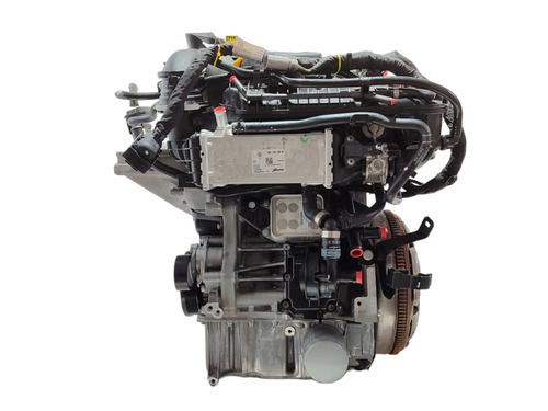 Used Engine AUDI A1 Sportback (GBA) 30 TFSI (116 hp) 29124701