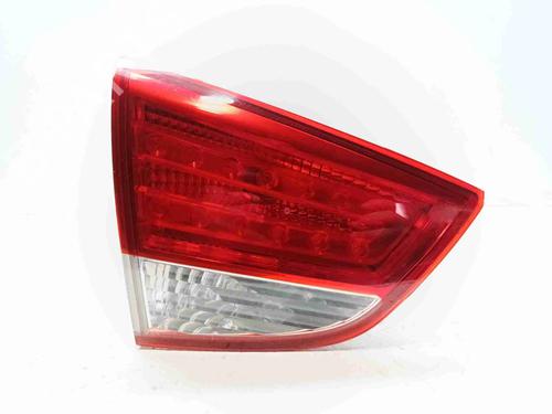 left-tailgate-light-hyundai-ix35-lm-el-elh-2009-2010-2011-2012-2013-2014-2015-2016-37757972 main image