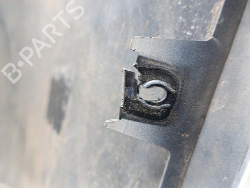 Rear bumper LAND ROVER FREELANDER 2 (L359) 2.2 TD4 4x4 | BP29272831C8 