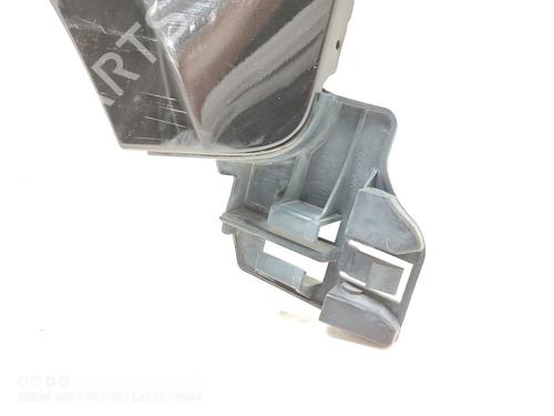 Right front fenders LAND ROVER RANGE ROVER III (L322) 3.6 D 4x4 | BP16505912C42 