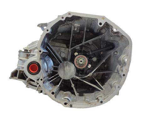Used Gearbox NISSAN QASHQAI I (J10, NJ10) 2.0 dCi (150 hp) 28717490