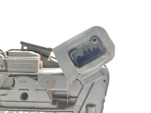 Front right lock SEAT LEON (5F1)  | BP16843322C97 