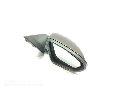 Right mirror FIAT TIPO Saloon (356_, 357_)  | BP16506120C27 