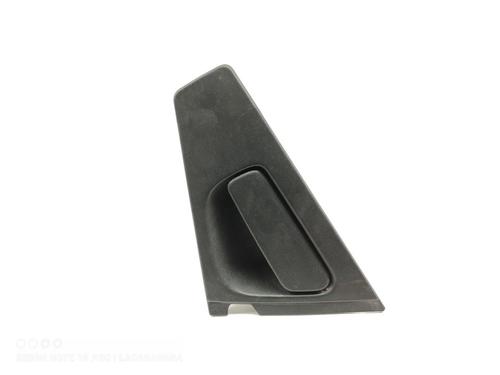 Used Rear right exterior door handle RENAULT CLIO IV (BH_) [2012-2021]  21678676