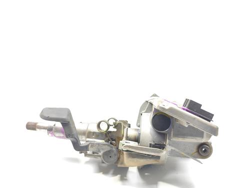 Steering column OPEL CORSA D (S07)  | BP20702903M21 