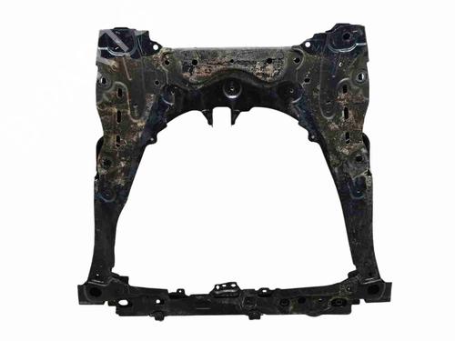 Subframe DACIA SANDERO III 1.0 TCe 90 | BP39147391M9 - Image 3