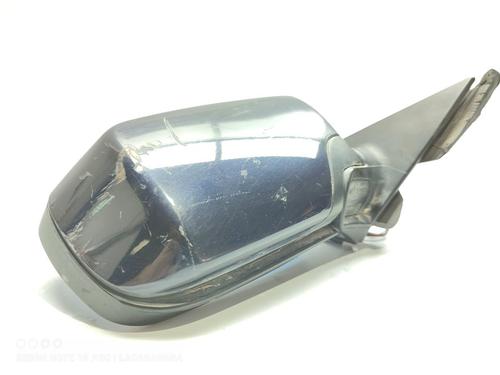 Right mirror BMW 3 (E46) 320 d | BP19082816C27 