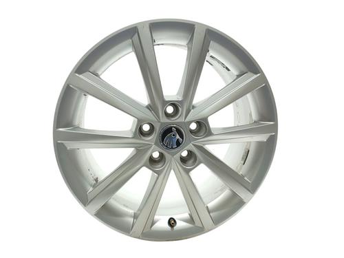 Used Rim SKODA OCTAVIA III (5E3, NL3, NR3) 2.0 TDI (150 hp) 31014764