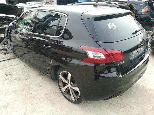  - Image 7
