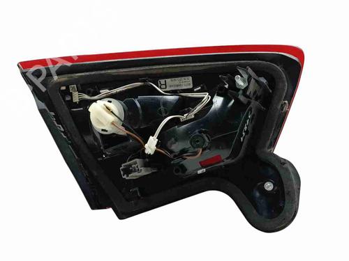 Right tailgate light FORD MONDEO IV (BA7) 2.0 TDCi | BP39430370C80 - Image 4