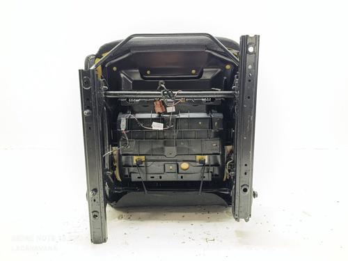 Left front seat RENAULT TRAFIC III Van (FG_)  | BP21001614C15 