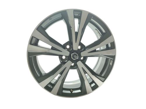 rim-nissan-qashqai-ii-j11-j11_-2013-31971983 main image