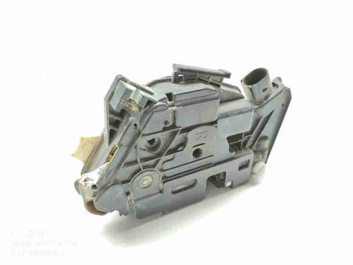 Used Rear right lock Rear right lock 37632855 37632855