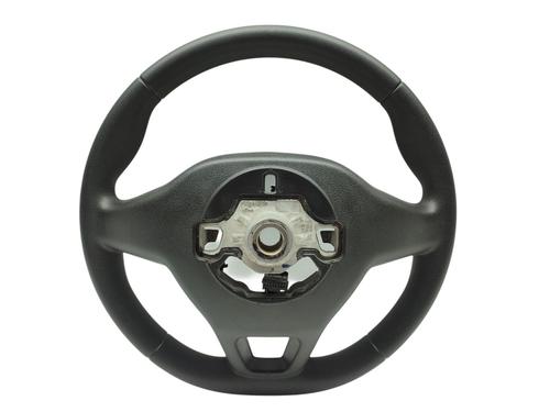 Steering wheel RENAULT EXPRESS Box Body/MPV  | BP34240350C49  - Image 5