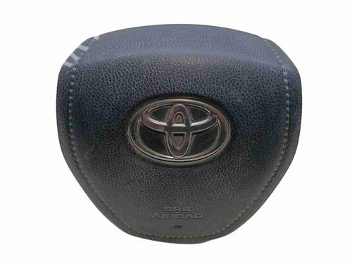 Used Driver airbag Driver airbag 37520458 37520458