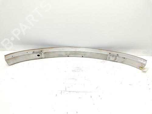 Front bumper reinforcement MERCEDES-BENZ M-CLASS (W164) ML 320 CDI 4-matic (164.122) | BP17904141C109 