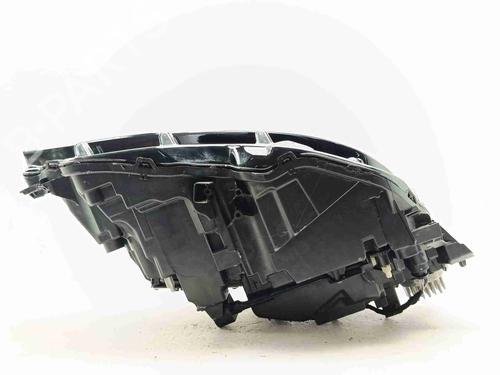 Left headlight VOLVO V90 II Estate (235) B4 Mild-Hybrid | BP36988101C28 - Image 5