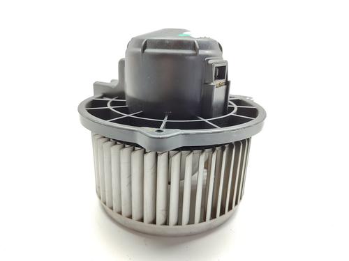 Heater blower motor CHEVROLET CAPTIVA (C100, C140)  | BP18640568M62 